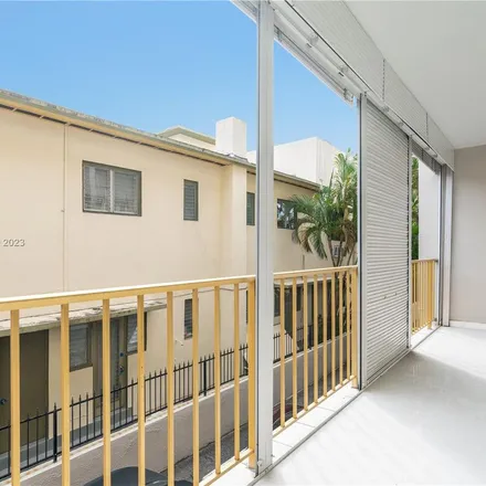 Image 9 - 1535 Meridian Avenue, Miami Beach, FL 33139, USA - Apartment for rent