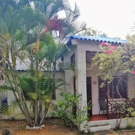 Image 7 - Nueva Gorgona, Distrito Chame, Panama - House for rent