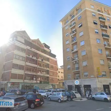 Image 2 - Largo Paola Frassinetti, 00182 Rome RM, Italy - Apartment for rent