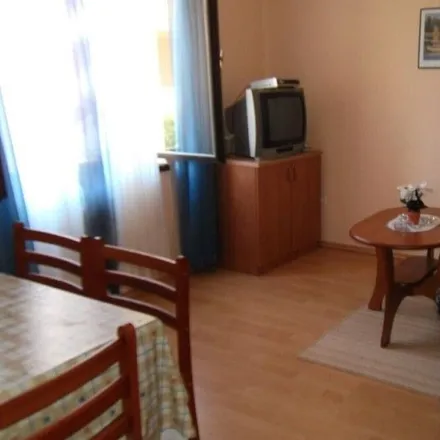 Image 4 - Grad Šibenik, Šibenik-Knin County, Croatia - Apartment for rent
