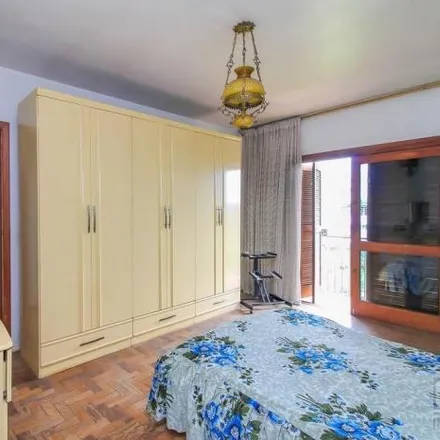 Buy this 3 bed house on Rua Intendente Alfredo Azevedo in Glória, Porto Alegre - RS