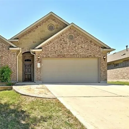 Buy this 3 bed house on 303 Still Hollow Creek in Buda, TX 78610