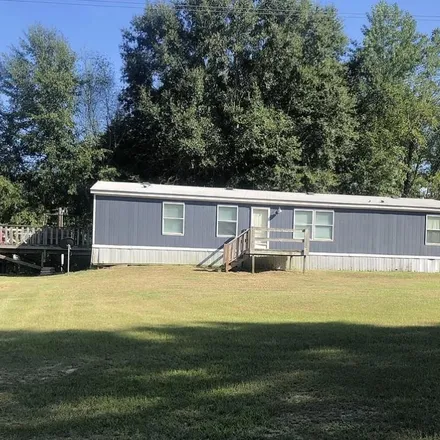Buy this 4 bed house on 4194 County Road 129 in Antioch, Smith County