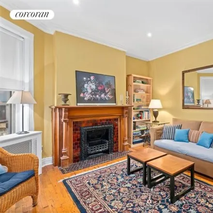 Buy this studio apartment on 675 Vanderbilt Avenue in New York, NY 11238