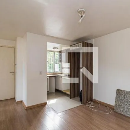 Rent this 2 bed apartment on Rua Germano Basler in Jardim Leopoldina, Porto Alegre - RS