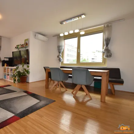 Buy this 3 bed apartment on Vienna in Siedlung Südost, VIENNA
