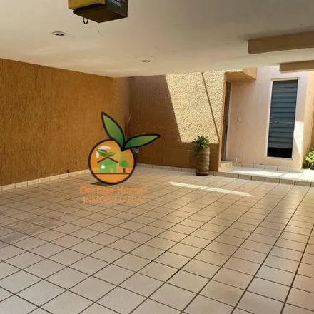 Image 1 - Calle Enrique Rodo, Lomas de Guevara, 44648 Guadalajara, JAL, Mexico - Apartment for sale