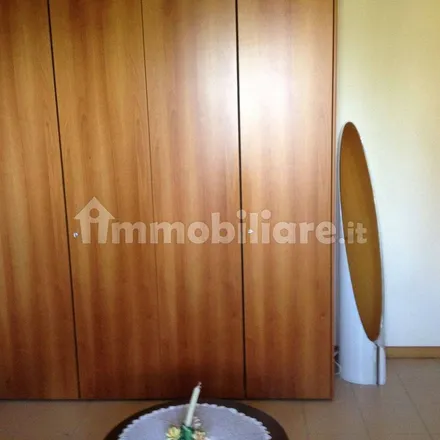 Rent this 2 bed apartment on Chiesa di Sant'Antonio Abate e Santa Caterina in Via Mottarone, 21025 Varese VA