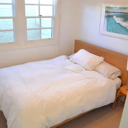 Rent this 4 bed apartment on Lawson Lane in Bondi Junction NSW 2022, Australia