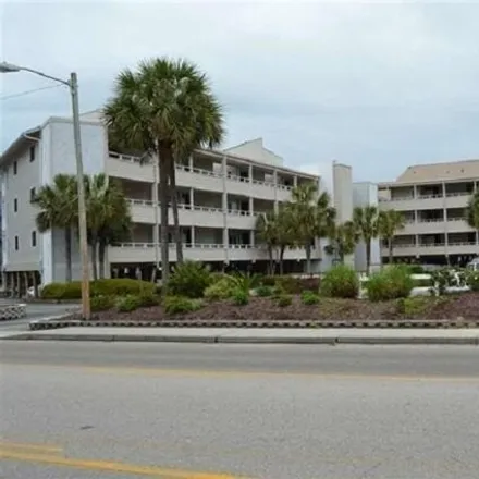 Buy this 3 bed condo on Pelican's Landing (Building 4) in Cottage Beach Drive, Horry County