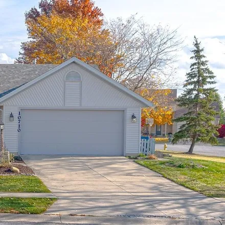 Buy this 3 bed house on 10710 River Rapids Run in Fort Wayne, IN 46845