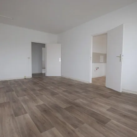 Image 5 - Neue Platekaer Straße 16, 04552 Plateka Borna, Germany - Apartment for rent