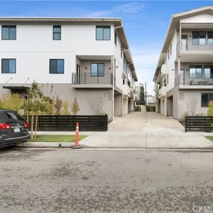 Buy this 4 bed house on 20667 Denker Avenue in Los Angeles, CA 90501