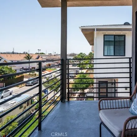 Image 7 - 20683 Denker Avenue, Los Angeles, CA 90501, USA - House for sale