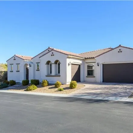 Buy this 4 bed house on 6052 Downs Court in Las Vegas, NV 89149