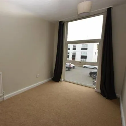 Image 6 - Primrose Hill Slow Tunnel, Finchley Road, London, NW3 5EG, United Kingdom - Townhouse for rent