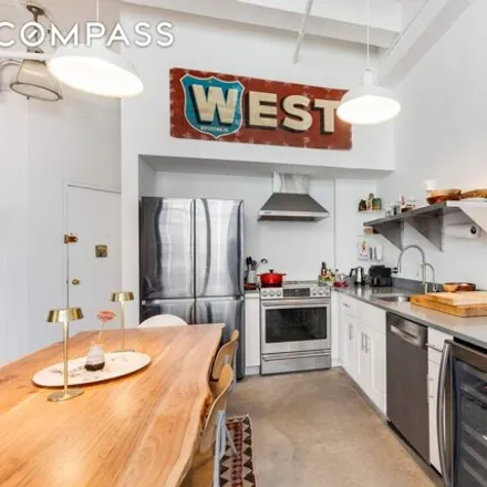 Image 4 - 438 West 37th Street, New York, NY 10018, USA - Condo for sale