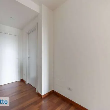 Image 8 - VI Febbraio, Piazza Sei Febbraio, 20145 Milan MI, Italy - Apartment for rent