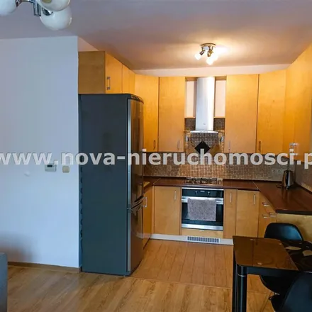 Image 9 - Wyzwolenia, 44-200 Rybnik, Poland - Apartment for rent
