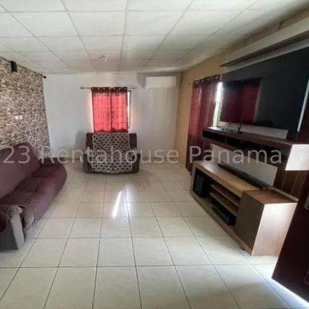 Rent this 3 bed house on unnamed road in Charco Azul, Los Agarrobos