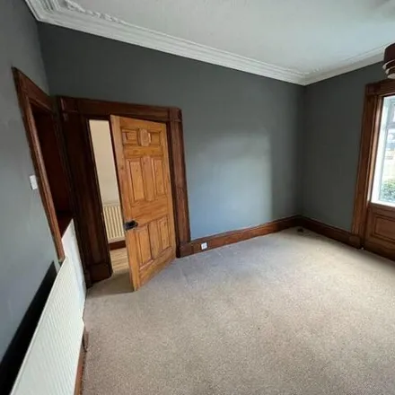 Image 5 - 33 East Gate North, Driffield, YO25 6DE, United Kingdom - Apartment for rent