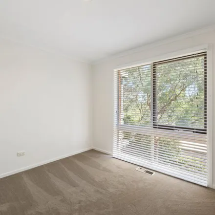 Rent this 4 bed apartment on Brackenbury Street in Warrandyte VIC 3113, Australia