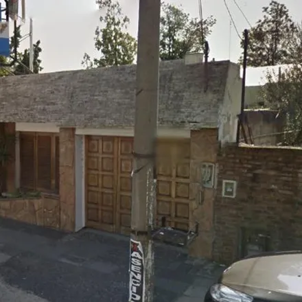 Buy this studio house on Pasteur 3091 in Partido de La Matanza, 1754 San Justo