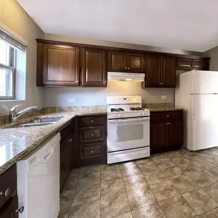 Image 5 - 9126 Lincoln Court, Orland Park, Orland Township, IL 60462, USA - Condo for rent