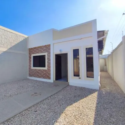 Buy this 3 bed house on Avenida Colombia in 240207, Salinas