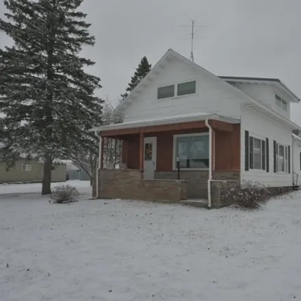 Buy this 3 bed house on 748 Maple Street in Antigo, WI 54409