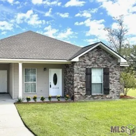 Buy this 3 bed house on 18408 Perkins Oak Road in Hope Villa, Ascension Parish