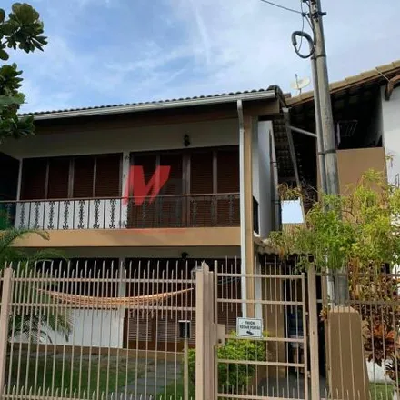 Image 2 - Rua Turmalina, Gamboa, Cabo Frio - RJ, 28915-550, Brazil - Apartment for sale