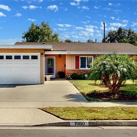 Buy this 3 bed house on 1980 9th Street in La Verne, CA 91750