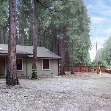 Buy this 3 bed house on 9496 Mountain Meadow Road in Shasta County, CA 96088