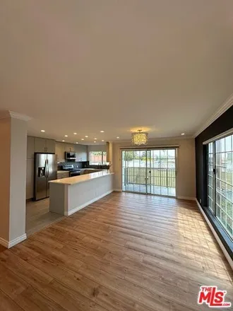 Image 2 - Fountain Avenue, West Hollywood, CA 90069, USA - Condo for rent