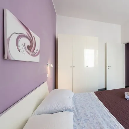 Rent this 1 bed house on San Vito Lo Capo in Via Savoia, 91010 San Vito Lo Capo TP