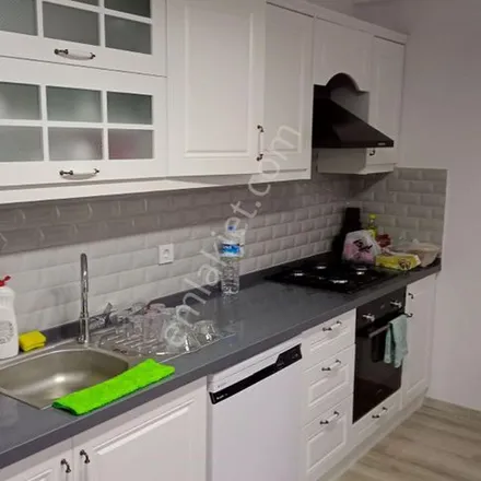 Rent this 2 bed apartment on Kazım Karabekir 5. Sokak in 48770 Dalaman, Turkey