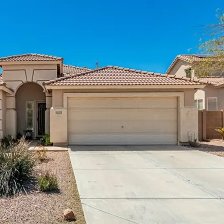 Buy this 2 bed house on 15327 West Laurel Lane in Surprise, AZ 85379