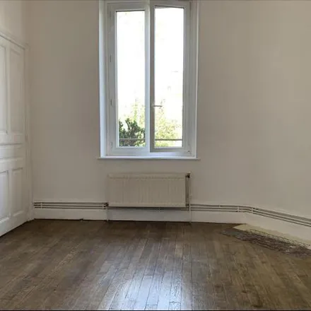 Image 3 - 29 Boulevard Georges Clemenceau, 54100 Nancy, France - Apartment for rent