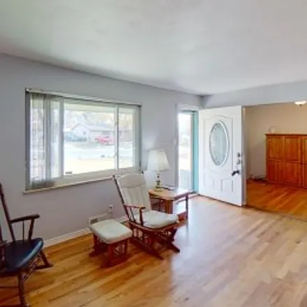Buy this 5 bed apartment on 6537 Teller Street in Lamar Heights, Arvada