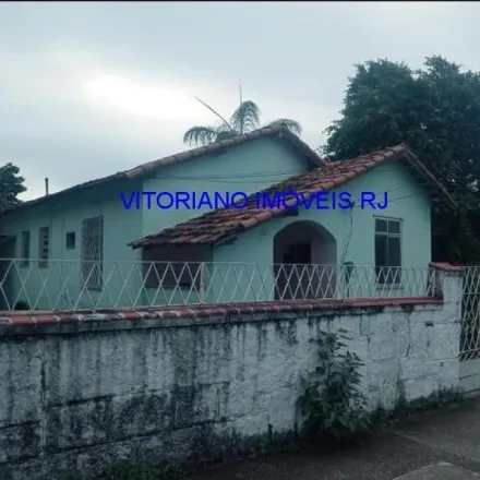 Buy this 5 bed house on Rua Cabrália in Marechal Hermes, Rio de Janeiro - RJ