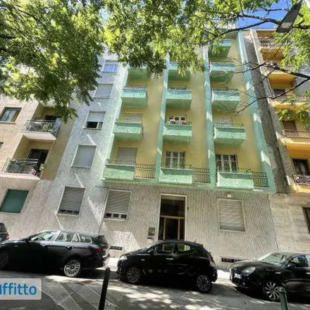 Image 2 - Via Fratelli Carando 7, 10137 Turin TO, Italy - Apartment for rent