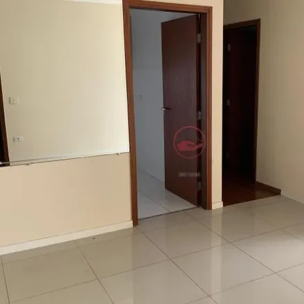 Rent this 2 bed apartment on Polícia Cívil Cientifica - IML in Rua Antônio de Deus Andrade, Caixa d'Água