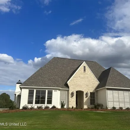 Buy this 4 bed house on Parke Drive in Ridgeland, MS 39157