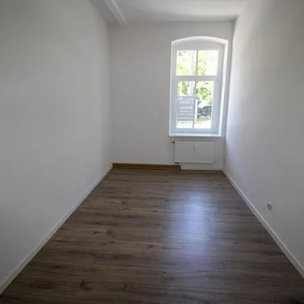 Rent this 2 bed apartment on Bachstraße 2 in 08606 Oelsnitz, Germany