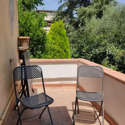 Image 3 - Via dei Filippi, 4/C, 50124 Florence FI, Italy - Apartment for rent