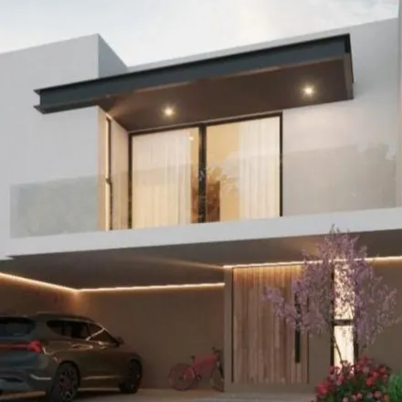 Buy this studio house on unnamed road in Unicacion no especificada, 72830 Distrito Sonata