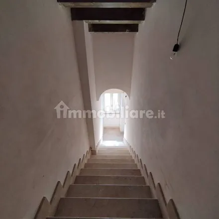 Rent this 3 bed apartment on Via Calatafimi in 95042 Grammichele CT, Italy