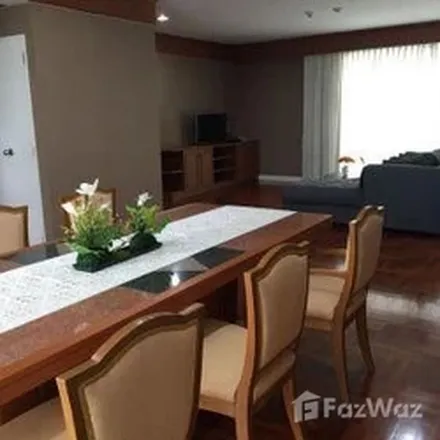 Image 2 - unnamed road, Pattaya, Chon Buri Province 20260, Thailand - Apartment for rent