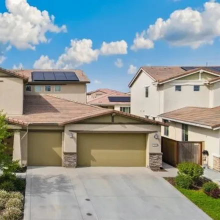 Buy this 5 bed house on Clyde Ingalsbe Street in Elk Grove, CA 94624